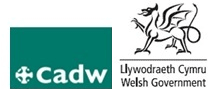 CADW Welsh Gov