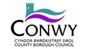 Conwy County Borough Council