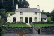 Amgueddfa Syr Henry Jones Museum - Hawlfraint Amgueddfa Syr Henry Jones / Copyright Sir Henry Jones Museum